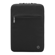 HP Renew Business 14,1 inch laptopsleeve