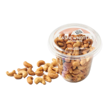 Verse Klassenoten gezouten cashewnoten   150 g