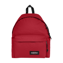 Eastpak Padded Pak'r Unisex