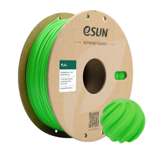 ESUN PLA+175O V1P1
