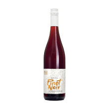 Misty Cove Estate pinot noir 750 ml