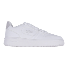LACOSTE L001 SET 224 2 SUI wit/wit 23