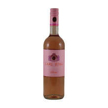 Carl Jung Generic Rosé   750 ml