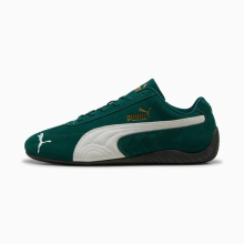 Puma Speedcat OG donker mirte wit 398846 12 40.5