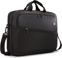 Case Logic Propel PROPA116 Black 39,6 cm (15.6