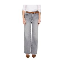 OnlyJeansMiddelgrijs DenimMaat 28 | 