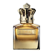 Jean Paul Gaultier Scandal Absolu Pour Homme by Jean Paul Gaultier Parfum Concentré Spray 100 ml voor heren