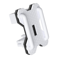 Corsair CP 8920371 bridge voor grafische kaart