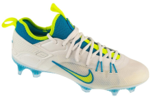 Nike Huarache 9 Elite Low Lax SG FV6147 100 Maat 44,5