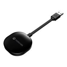 Motorola MA1 interfacekaart/ adapter Bluetooth