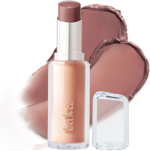 Laka Bonding Glow Lippenstift #218 Raw
