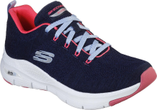 Skechers Arch Fit Comfy Wave 149414 NVHP 38