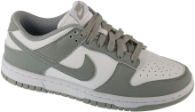 Nike Dames Dunk Low NN DD1873 113 Maat 36,5