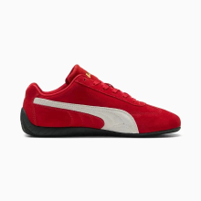 Puma speedcat OG for all time red Puma white 398846 02 43