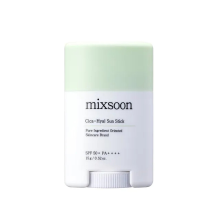 Mixsoon Cica Hyal Sunstick [15 g]