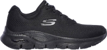 Skechers Arch Fit Big Appeal 149057 BBK 38