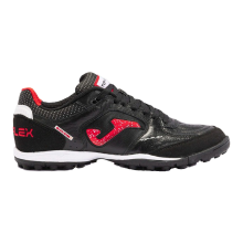 Joma Top Flex 2401 TF TOPW2401TF 42
