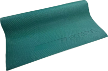 Capelli Sport 3 mm yogamat 24