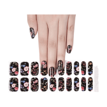 MeoMagic accessoires gelnagelstickers 20 stuks 14,96