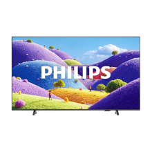 Philips LED 4K TV 43PUS7061/12