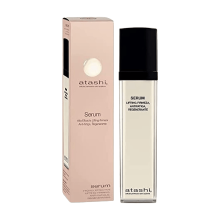 Atashi Cellular Perfection Skin Sublime hoogwaardig liftend en verstevigend serum 50 ml