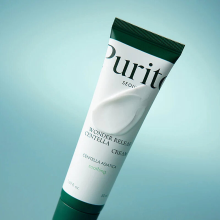 PURITO SEOUL PURITO wonder releaf centella crème