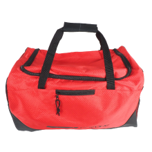 GoZone Capelli Sport LITE sporttas