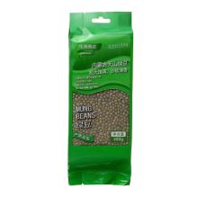 Huaseed Mungbonen 400 g