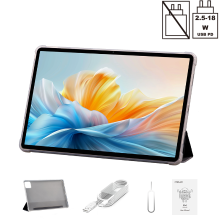 TECLAST T70 Pro 14