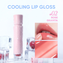 Judydoll Watergevoelige Lipgloss 02