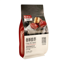Sihong Krokante dadel 168G
