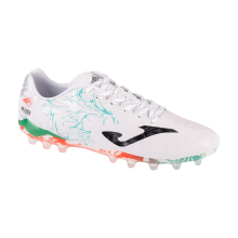 Joma Super Copa 2402 FG SUPW2402FG 42,5