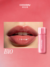 COLORKEY Hydraterende Lip Plumper B10 3,2 g