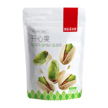 Xue Ji pistachenoten met lichte zoutbehandeling 120 g