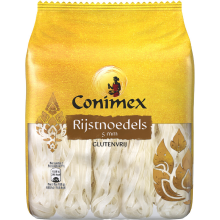 Conimex Rijstnoedels   225 g