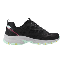 Skechers Hillcrest   Pure Escapade 149821 BKMT 36