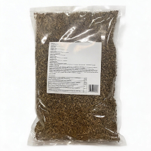 HUASEED  komijnenkorrels 500 g