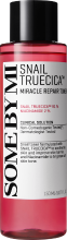Some By Mi Snail Truecica Miracle Repair Toner 150 ml