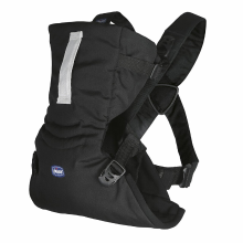 Chicco Babydrager Easy Fit