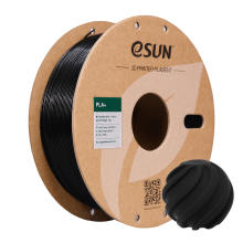 ESUN PLA+175B1P1