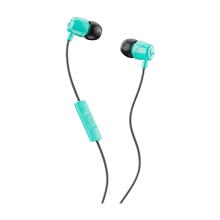 Skullcandy Jib in ear met microfoon 1   Miami