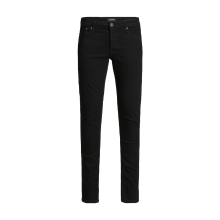 JACK & JONES JACK&JONES Jeans Intelligence JJIGLENN JJOriginal CB 816 Noos Slim Fit
