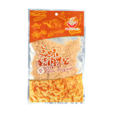 Authentic varkensvleesfloss origineel 90 g