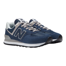 New Balance WL574EVN Maat 37,5