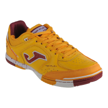 Joma Top Flex 2328 IN TOPW2328IN 40
