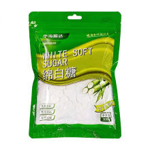 Huaseed Witte Zachte Suiker 300 g