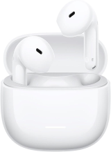 Xiaomi Redmi Buds 8 Active Wit True Wireless Semi In Ear Bluetooth Oordopjes