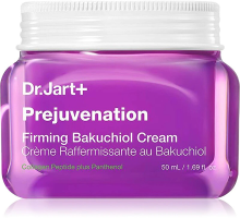 Dr.Jart+ PRJV verstevigende crème 50 ml/1,7 fl oz
