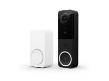 Philips Hue Videodeurbel Bundel EU