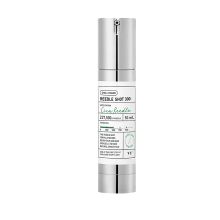 VT Cosmetics Reedle Shot 300 50 ml